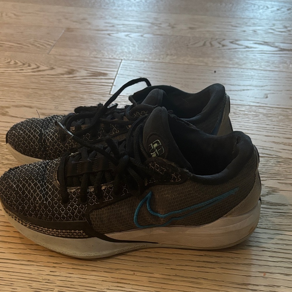 Kids Nike Sabrina 1’s ‘Family Bonds’